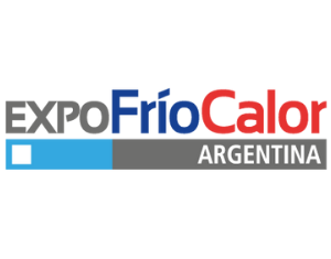 Expo Frio Calor Argentina 2022