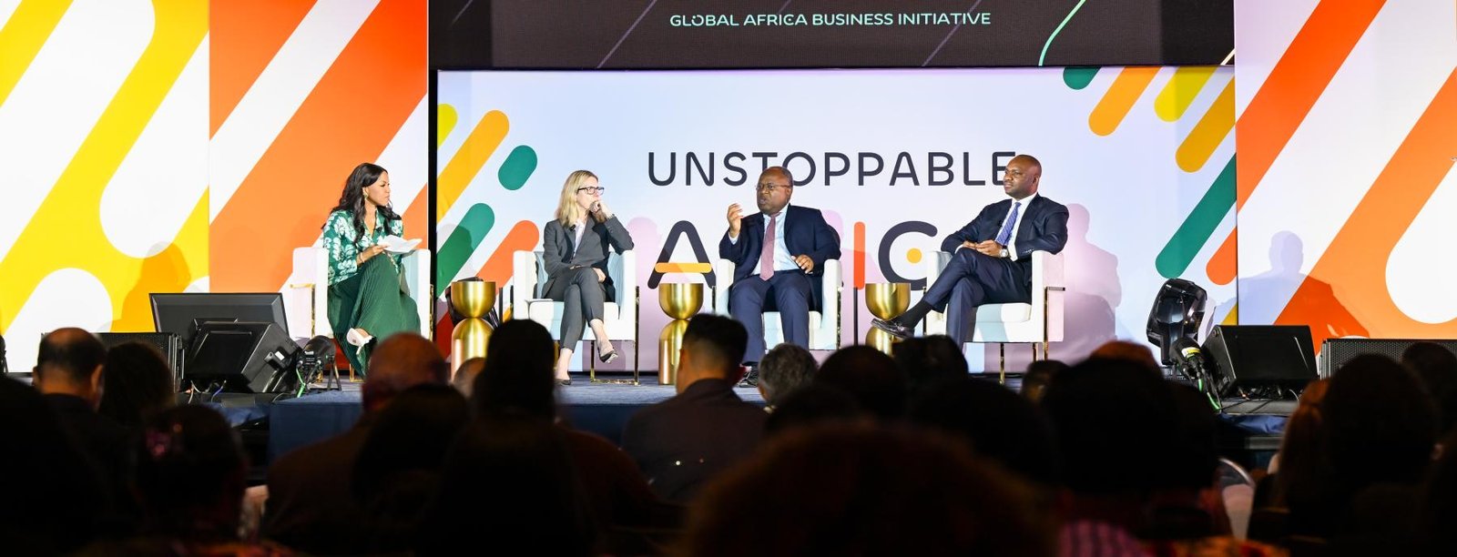 SEforALL highlights equity and innovation in global energy transition at UNGA80