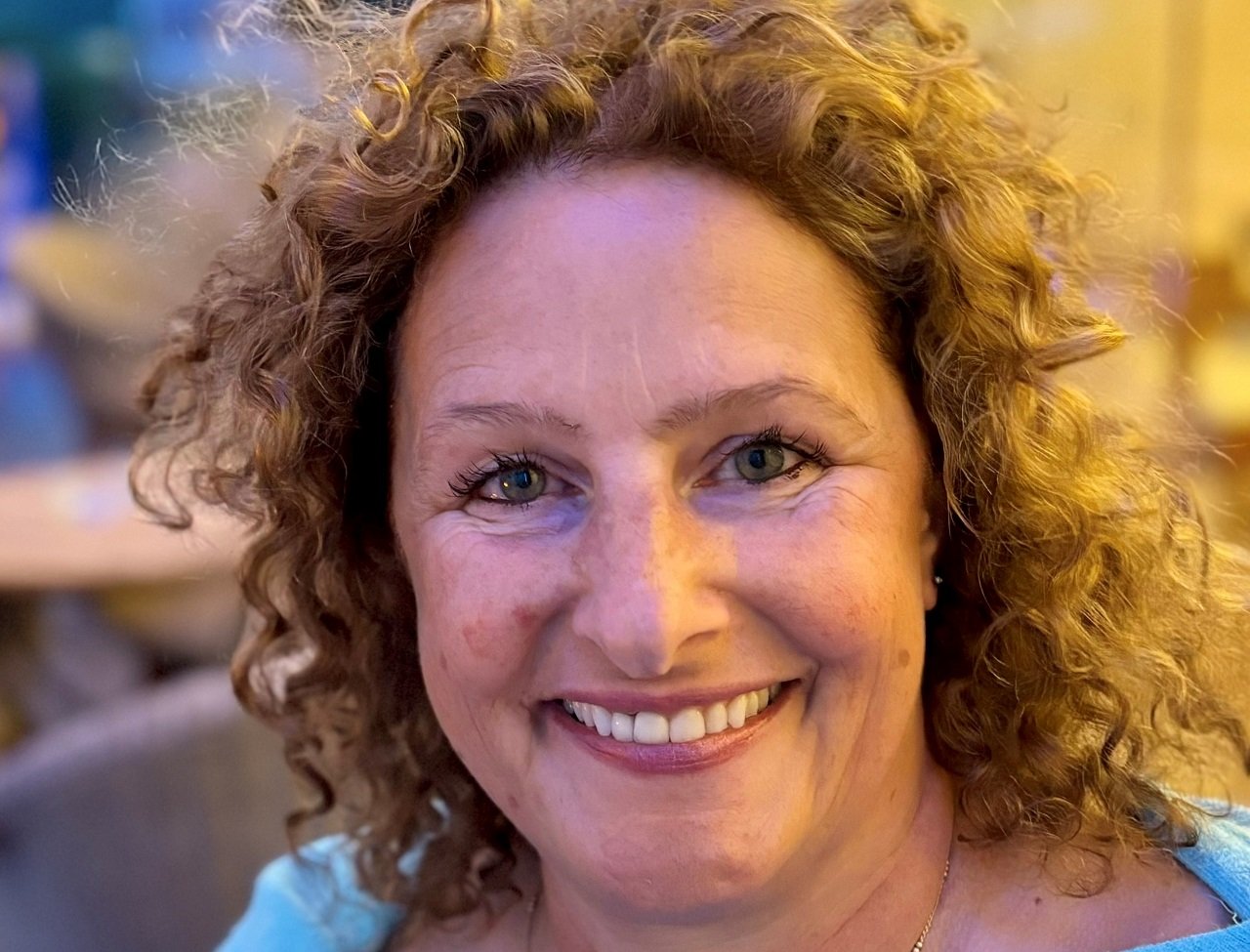 Harriet Evans Named UK Sales and Marketing Director at Qvantum