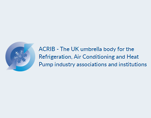 Australian Government issues useful guide on leakage, maintenance and emissions from RACHP equipment