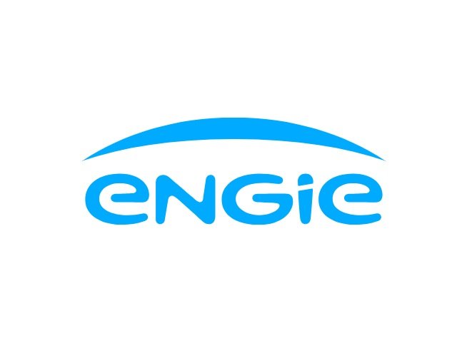 ENGIE Refrigeration launches COOLCARE 4.0 for remote chiller and heat pump monitoring