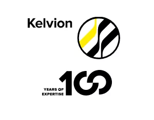 Kelvion Celebrates 100 Years Of Heat Exchange Expertise