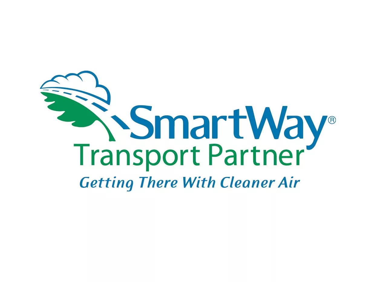 Daikin America Join U.S. EPA Smartway Transport Partnership