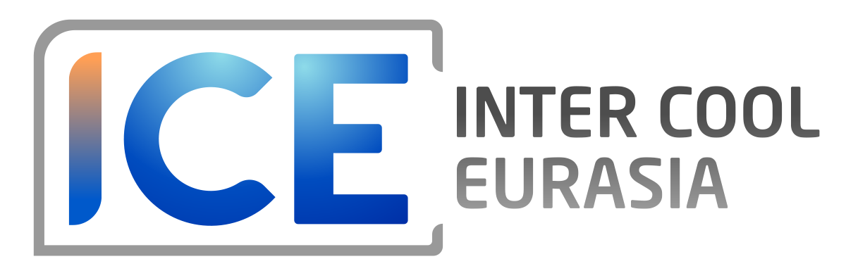 Inter Cool Eurasia 2021