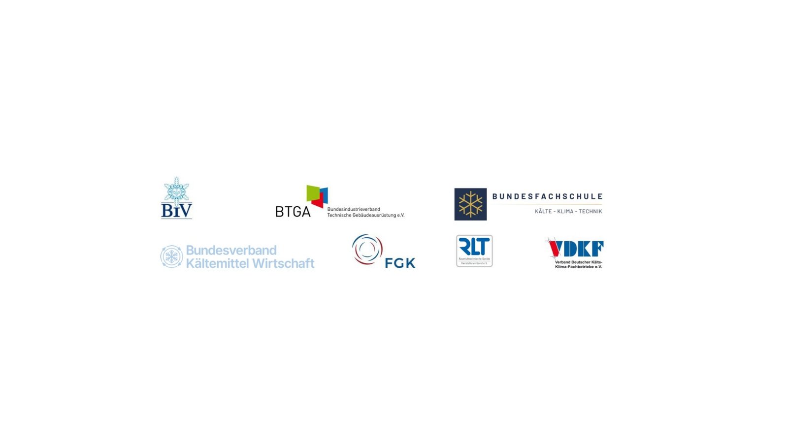 German HVACR groups call for tougher F-gas penalties