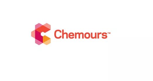 Chemours Suspends Business with Russian Entities