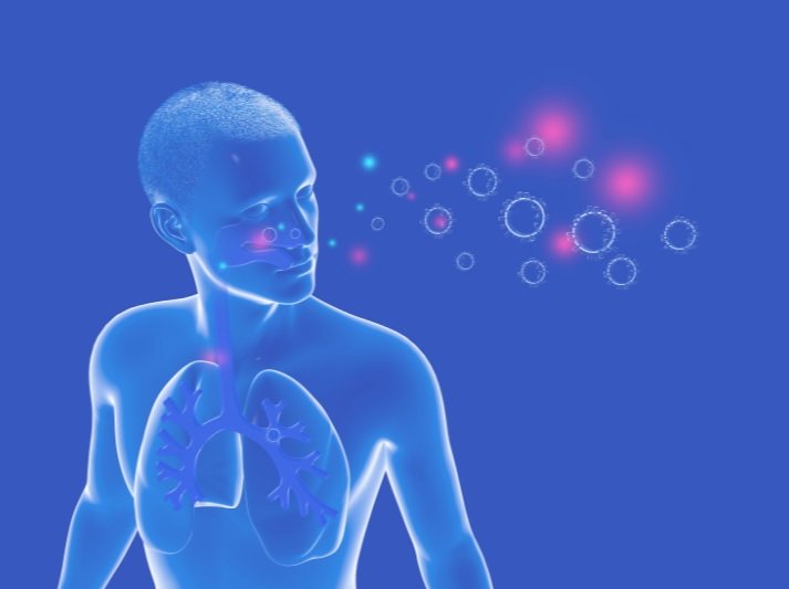 BESA Backs First Who Indoor Air Quality Conference
