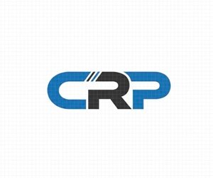 Commercial Refrigeration Perth