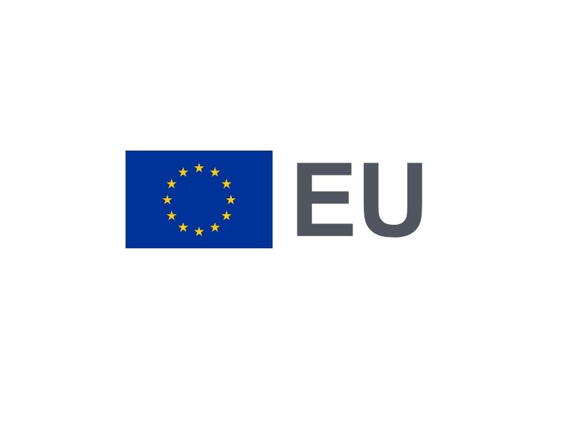 EU Member States advance towards 2030 climate and energy targets