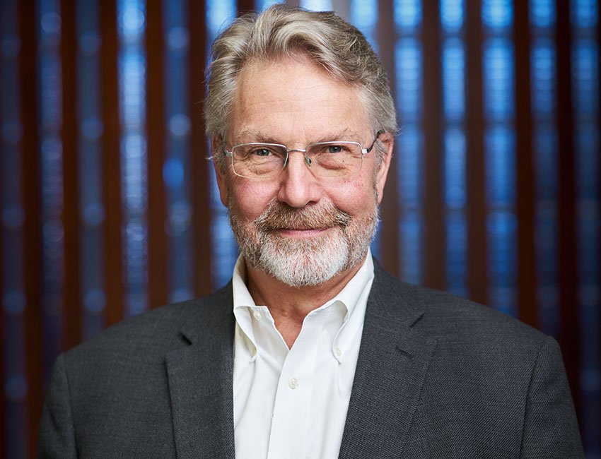 Hoshizaki America, Inc. Announces Chris Karssiens as President of the Americas Region