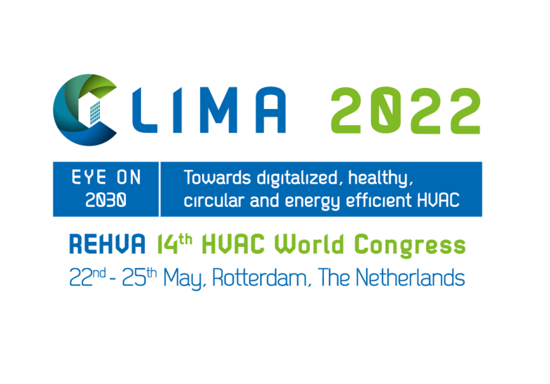 CLIMA 2022