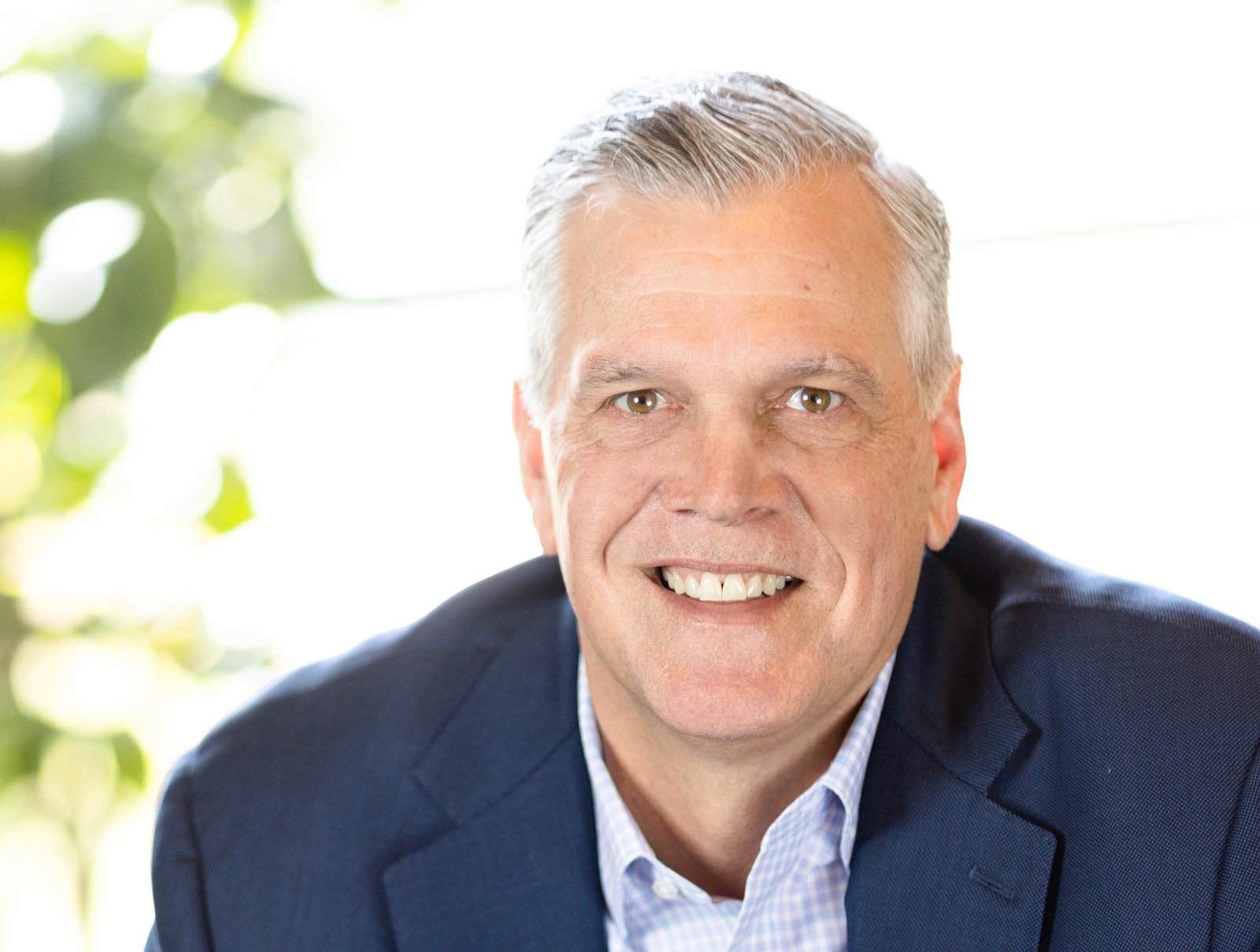 Trane Technologies nomina Donny Simmons come Direttore Operativo (COO)