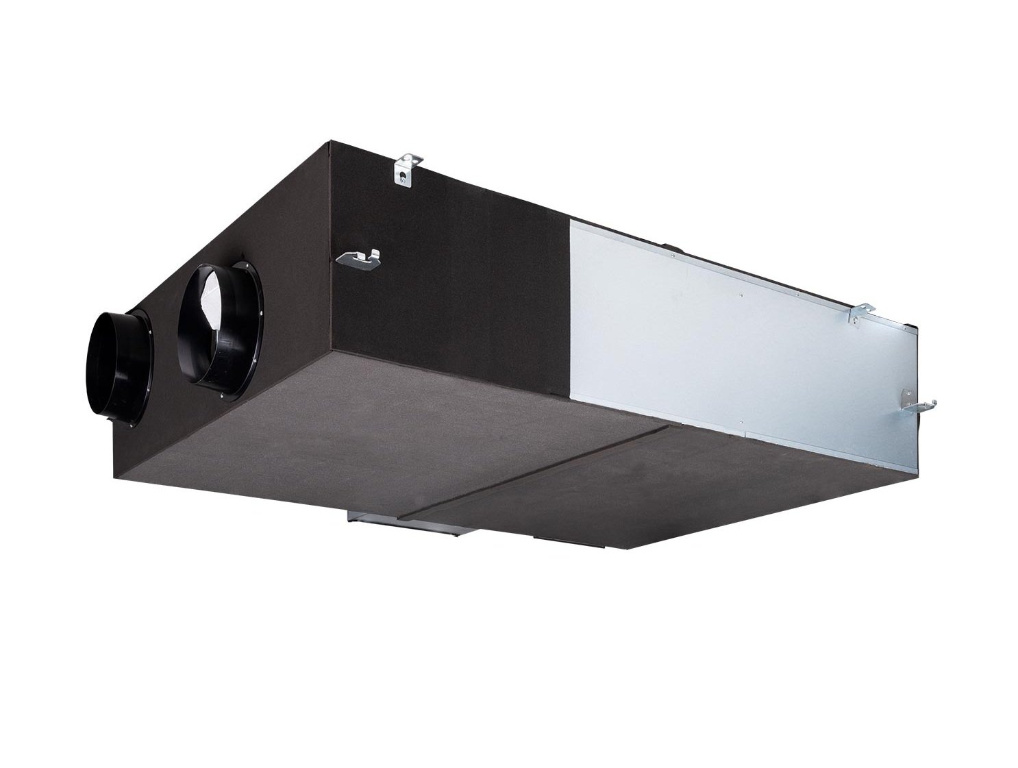Daikin Expands R-32 VRV Portfolio with VKM-JM Ventilation Unit