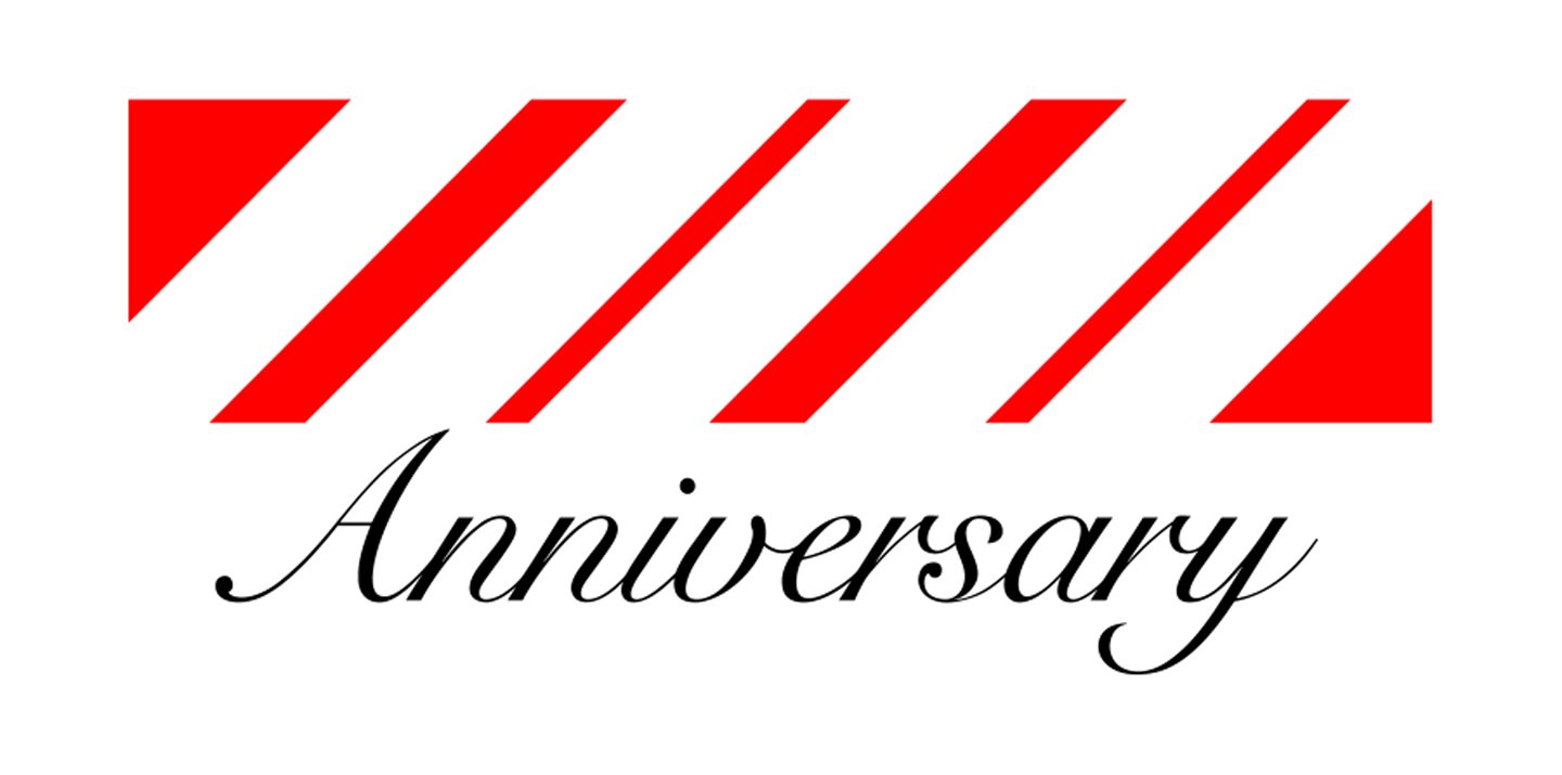 Mitsubishi Electric Revises Corporate Philosophy System as it Celebrates 100th Anniversary