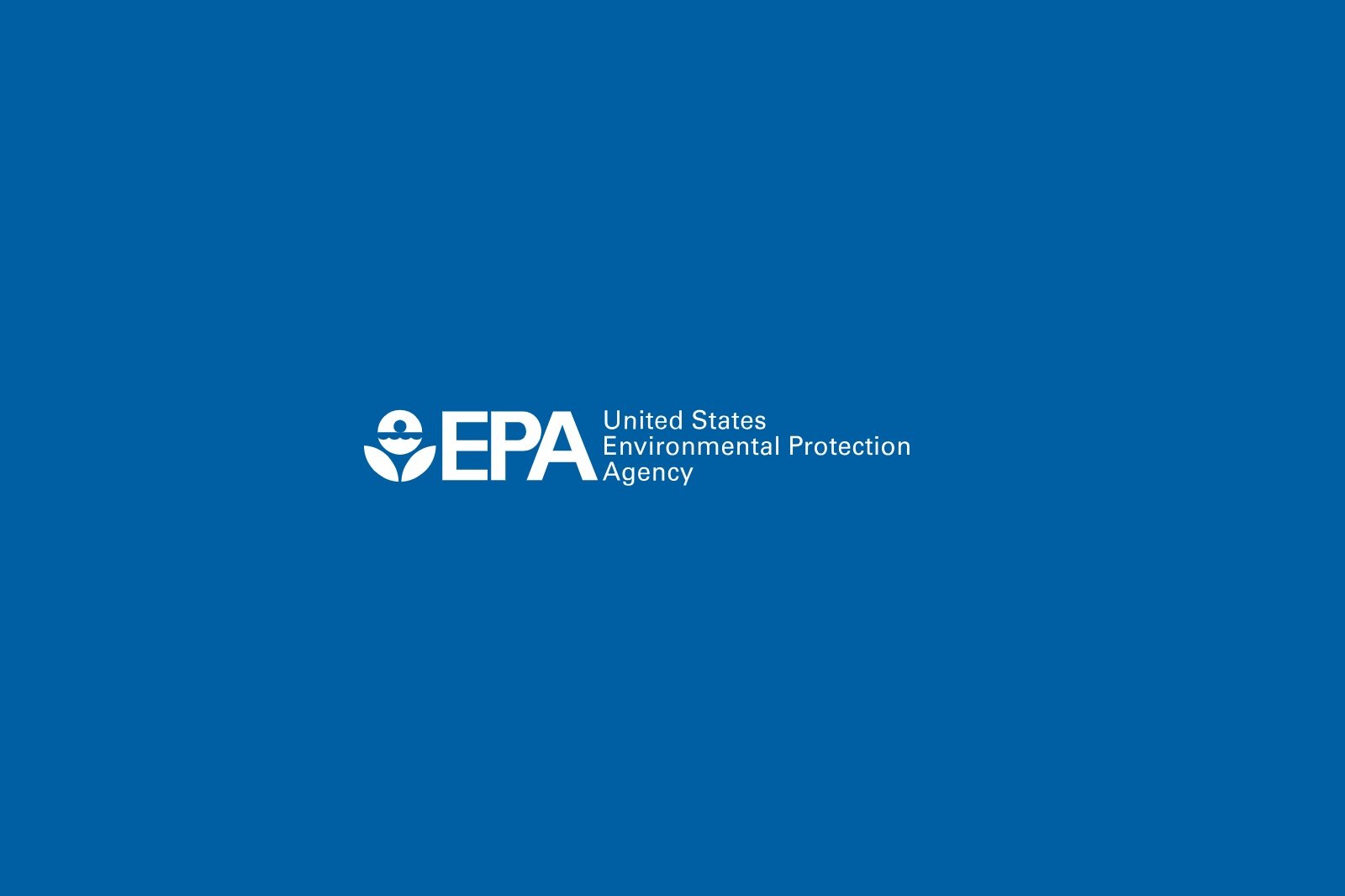EPA Updates PFAS Destruction and Disposal Guidance