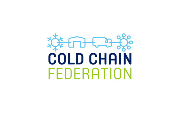 UK Cold Storage Sector Secures New Energy Efficiency Targets Under Refreshed CCA