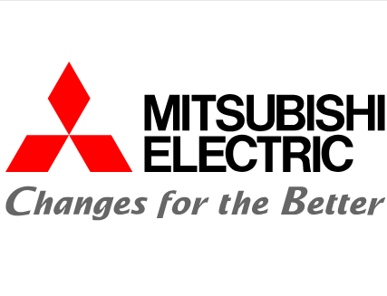 Mitsubishi Electric group donates 500 air conditioners to Turkey