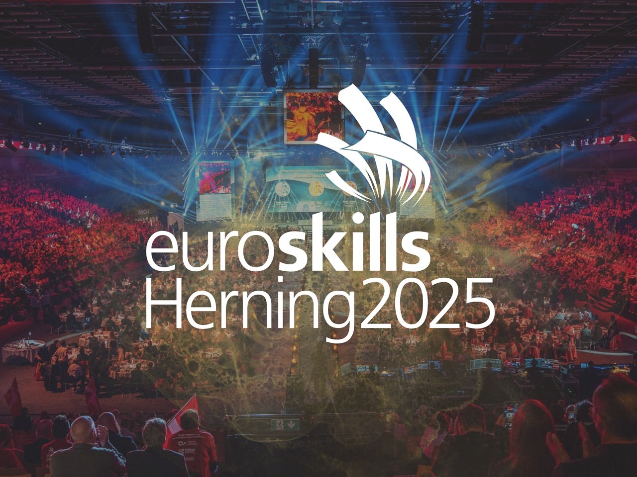 Austria wins Refrigeration and Air Conditioning gold at EuroSkills 2025
