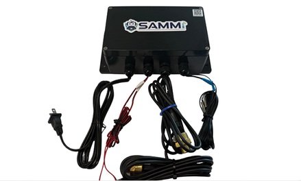 2026 AHR Expo Innovation Award Winners Showcase HVACR Advancements