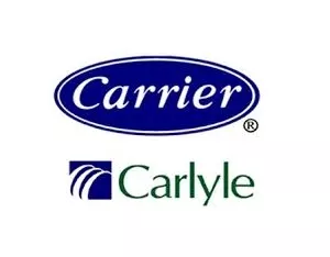 Carlyle Compressor Introduces New, Faster CARWIN Selection Program with Increased Capabilities