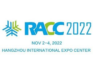RACC 2022