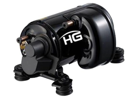 Tecumseh presenta innovaciones en Chillventa 2024