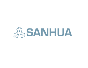 SANHUA welcomes Schiessl Poland as new distributor