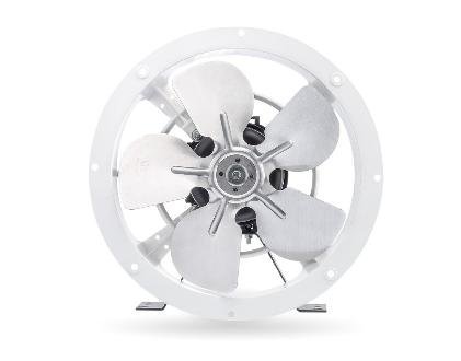 Embraco updates its R290 condensing units portfolio for Europe