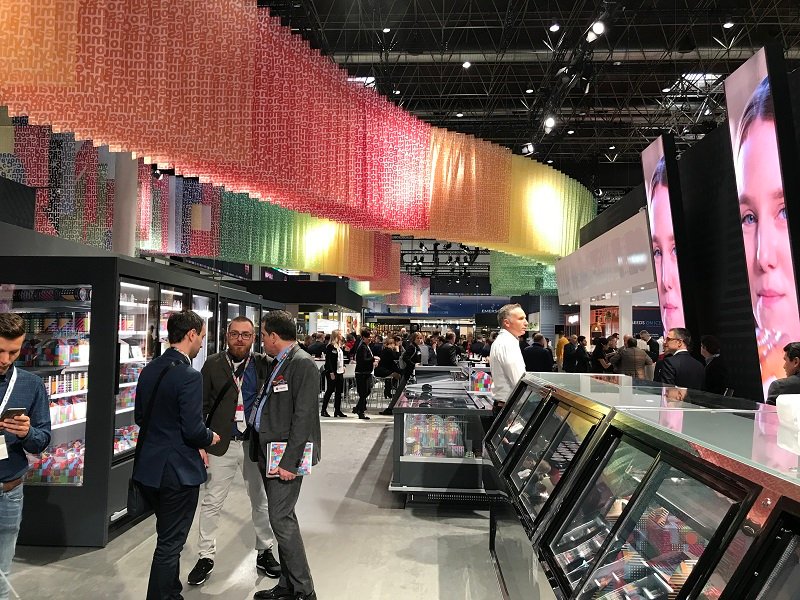 EuroShop 2023