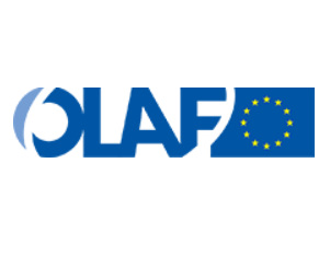 Conference on the fight against illegal imports of refrigerant gases into the EU