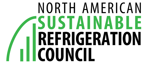 SESCO Joins NASRCAs A Silver Member