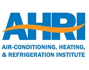Rees Scholarship Program for HVACR Technicians Expands