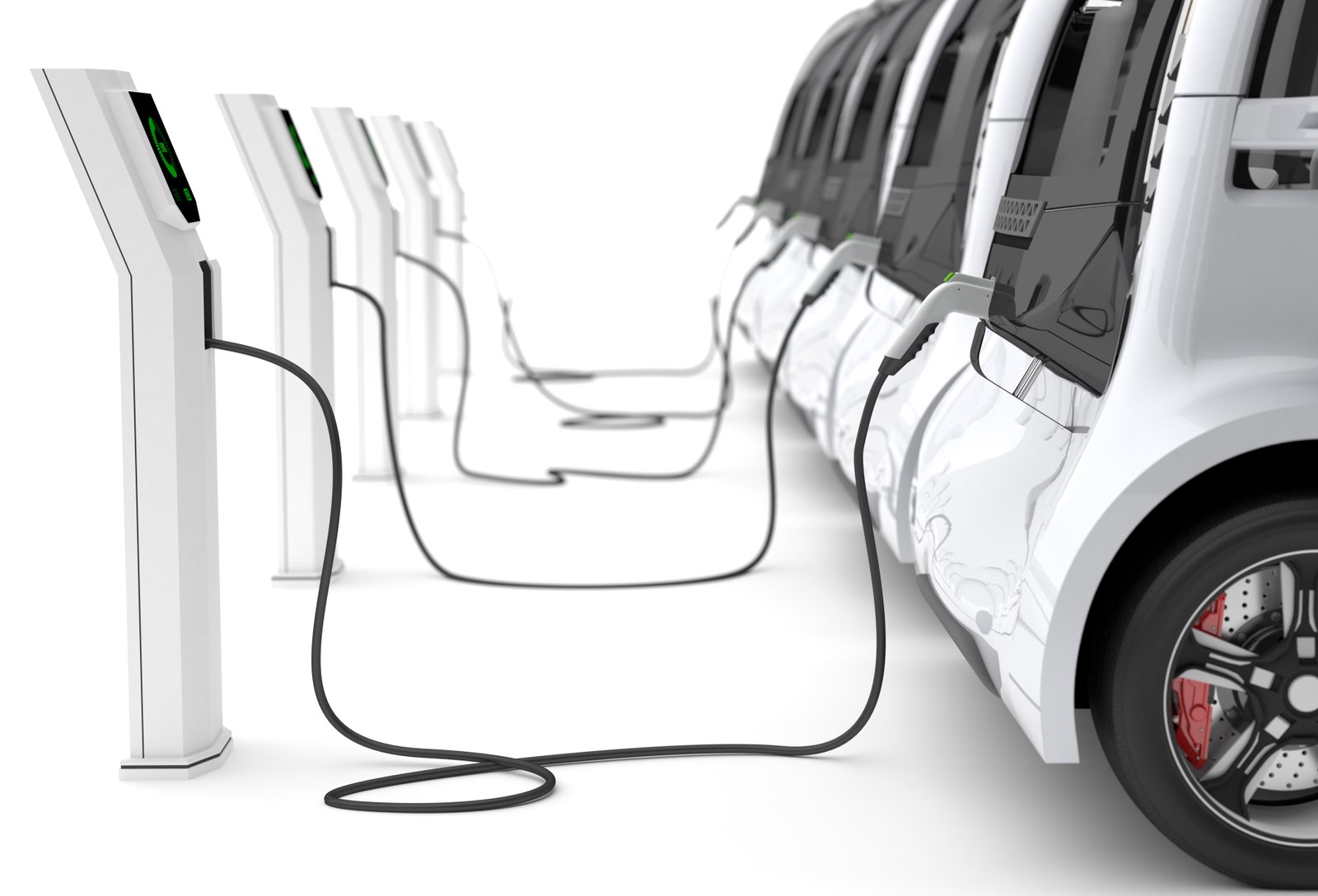 Wieland Microcool Joint Venture established to take high-tech cooling applications to the next level