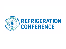 4rd Edition Refrigeration Conference