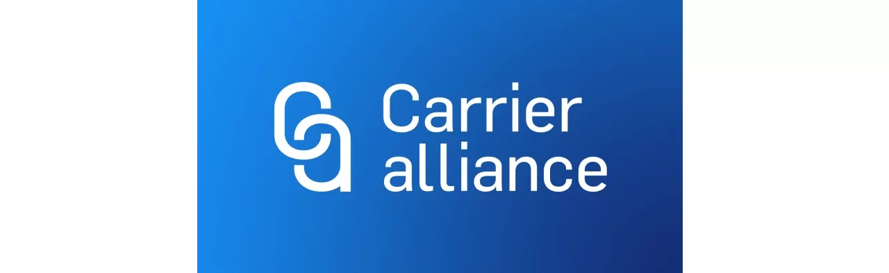 LU-VE Group Joins the Carrier Alliance