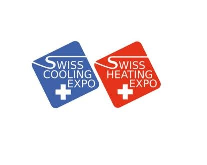 SWISS COOLING/HEATING EXPO 2023