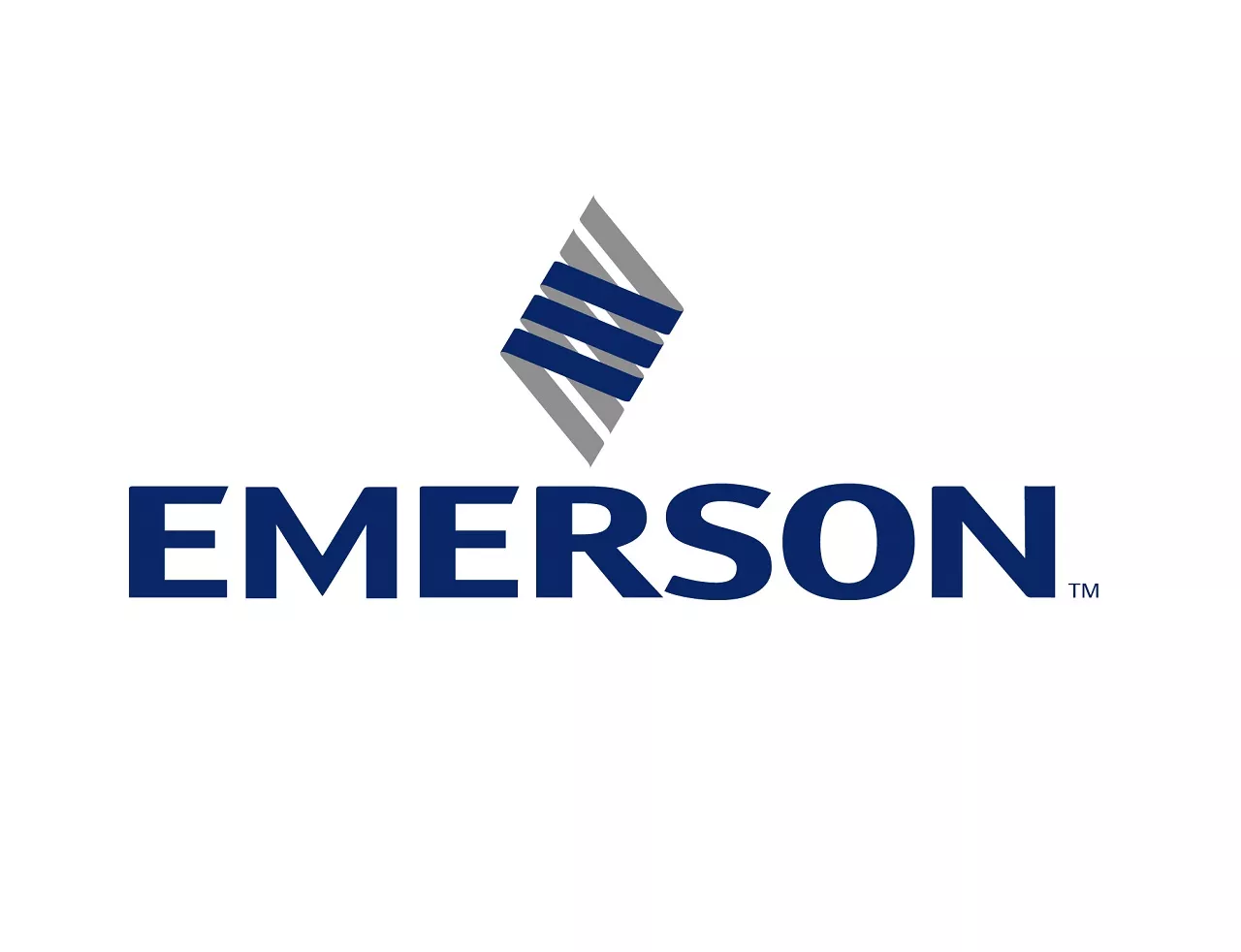 Emerson to Sell Majority Stake in Climate Technologies to Blackstone for $14.0 billion