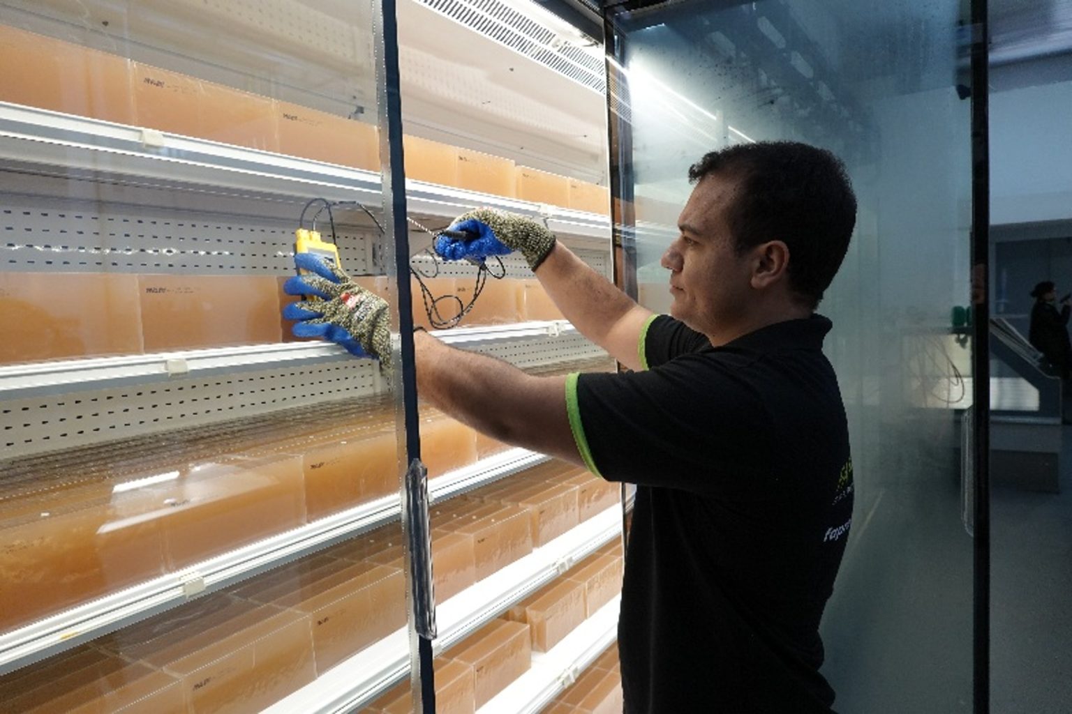 FAPRO-ETP Opens Free CO2 and R-290 Training in Brazil