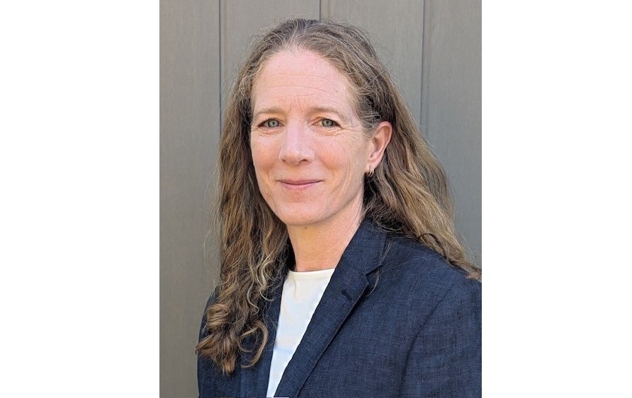 Qvantum appoints Sarah Atkinson as Marketing Director