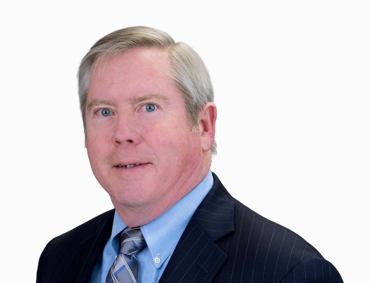 Hudson Technologies CEO Brian Coleman steps down