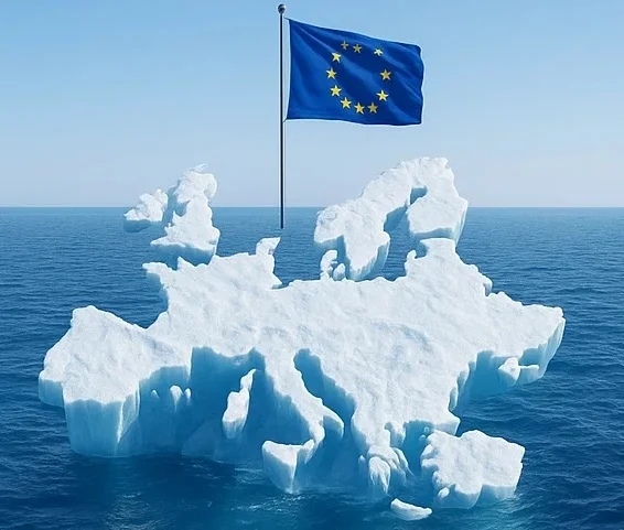 ASERCOM Convention 2026