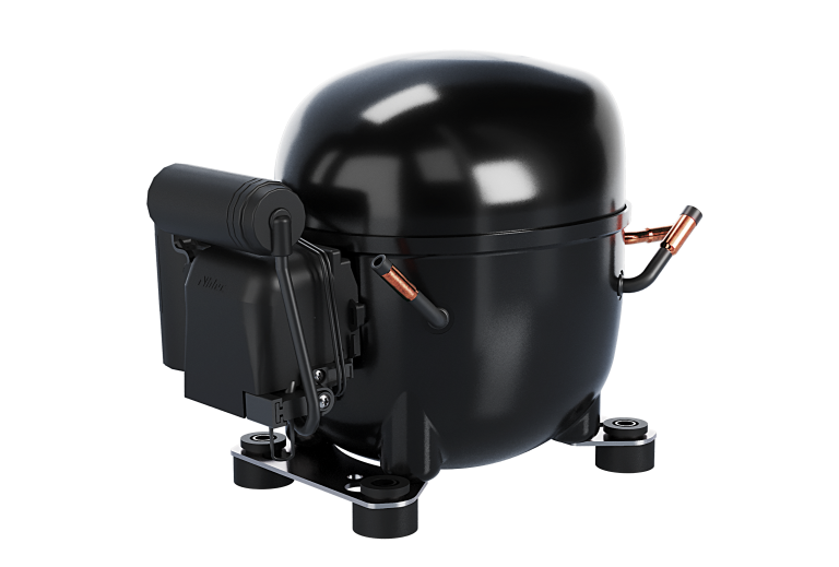 Embraco showcases high-efficiency refrigeration solutions at HVAC&R Japan 2026