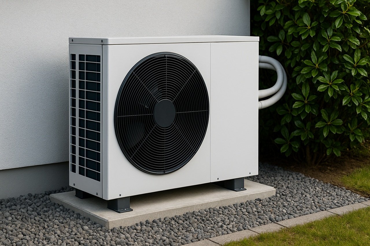 European heating manufacturers urge subsidy reform to support local industry