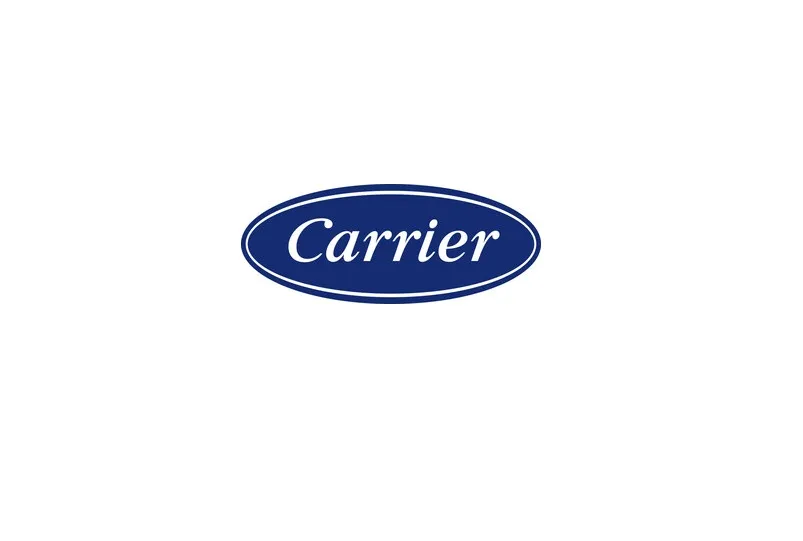 Carrier and Google Cloud Collaborate on AI-Based Home Energy Management  