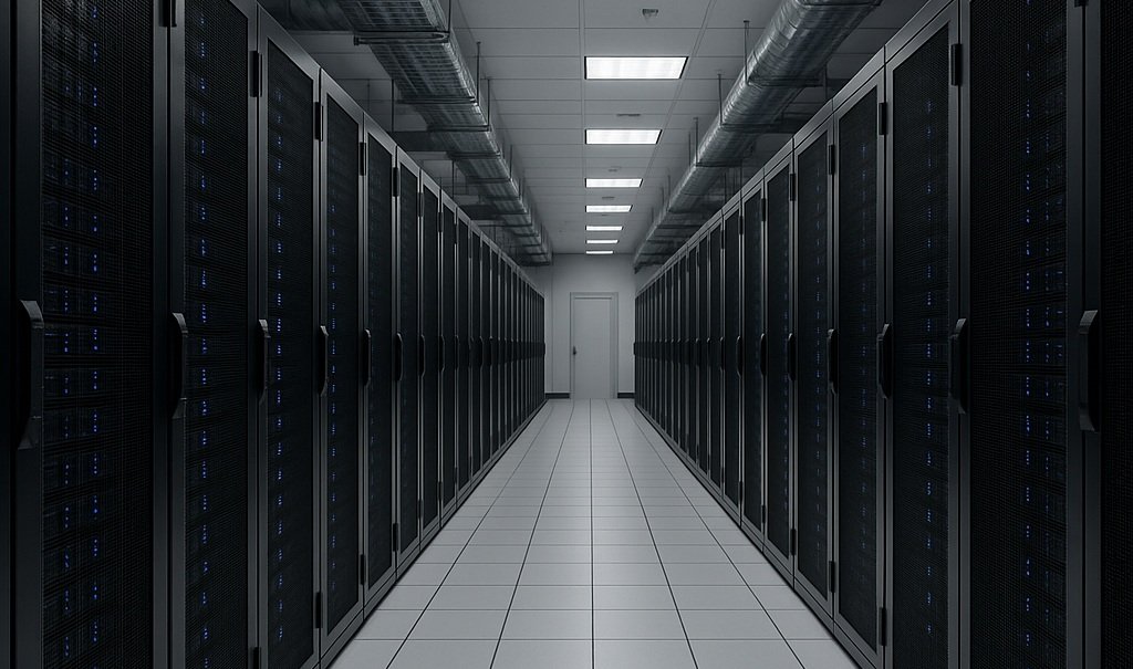 Mitsubishi Electric Expands Data Center Cooling Business with New Subsidiary in UAE