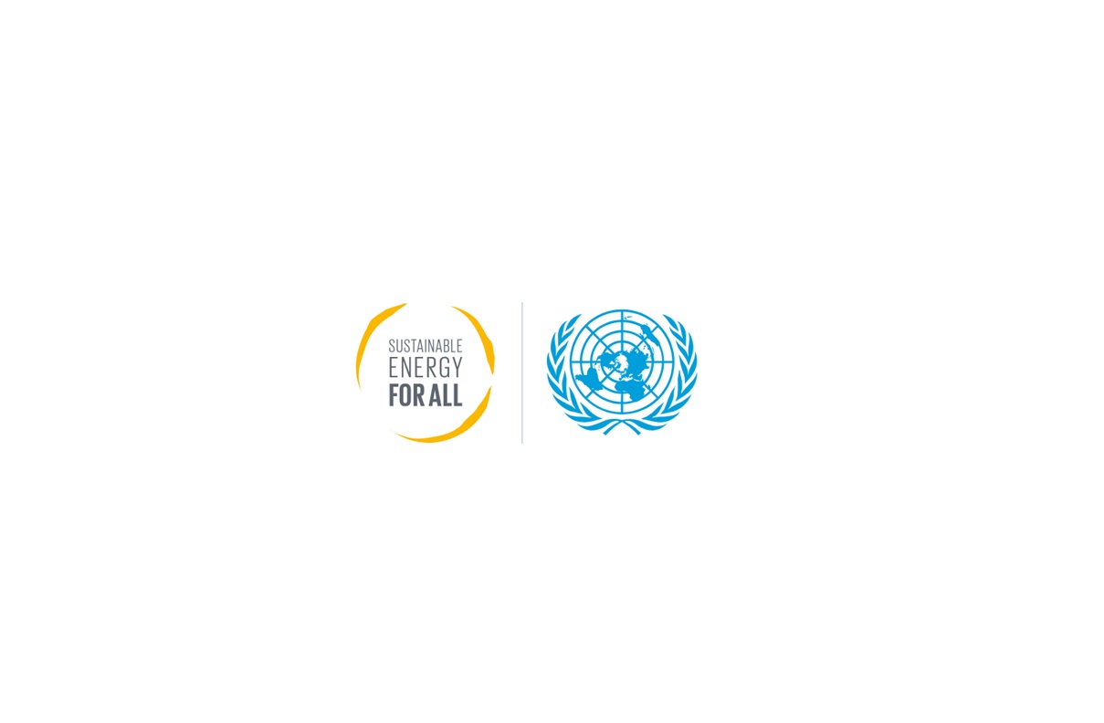 GCFC and SEforALL partner to expand climate finance in emerging markets
