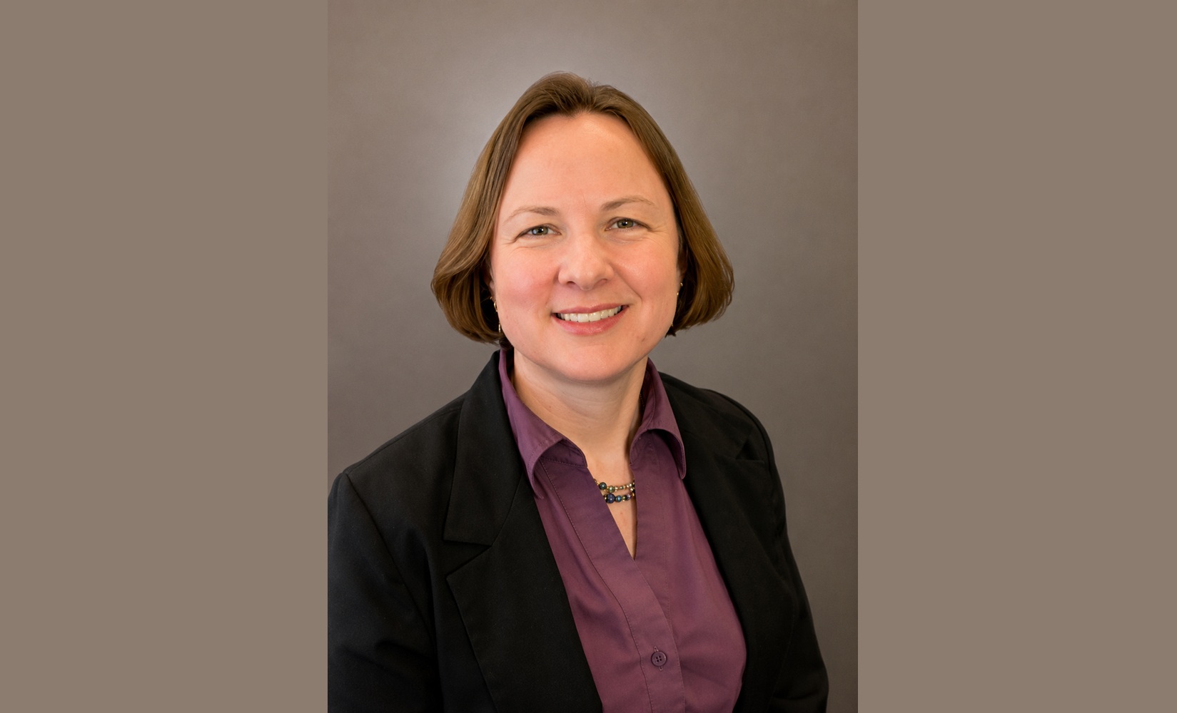 ASHRAE appoints Sarah Maston as 2026–27 president
