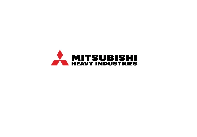 MHI Thermal Systems to Launch 31 Models of Residential-use Air-Conditioners for the Japanese Market in 2024