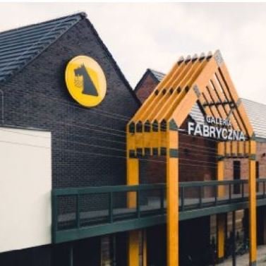 FREOR Equipps NETTO Poland Stores