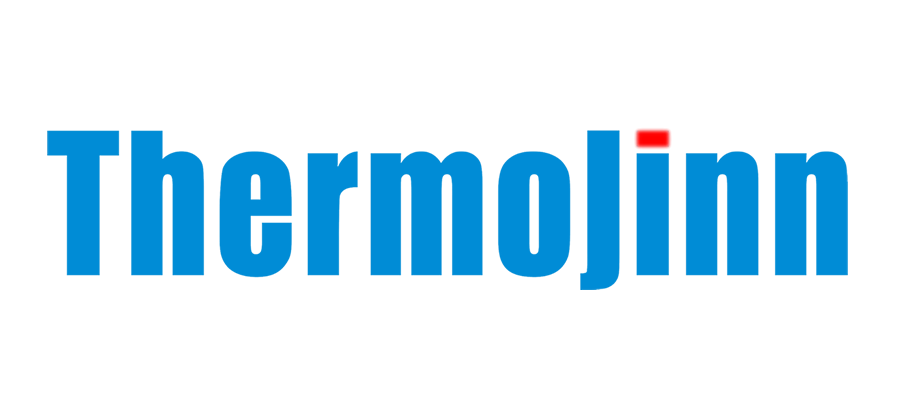 Thermojinn Reftech Co.,Ltd